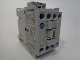 Allen Bradley via TCS 100C12T10 Ser. A NSFP (BR/WH) 100 C12T10