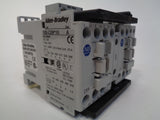 Allen Bradley via TCS 104C09Y22 Ser. A NSFP (BR/WH) 104 C09Y22