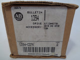 Allen Bradley via TCS 1394CCFK Ser. A NSFP (BR/WH) 1394 CCFK