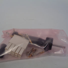 Allen Bradley via TCS 1394CCFK Ser. A NSFP (BR/WH) 1394 CCFK