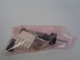 Allen Bradley via TCS 1394CCFK Ser. A NSFP (BR/WH) 1394 CCFK