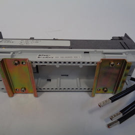 Allen Bradley via TCS 140GS3225 Ser. C NSFP (BR/WH) 140 GS3225