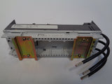 Allen Bradley via TCS 140GS3225 Ser. C NSFP (BR/WH) 140 GS3225