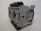 Allen Bradley via TCS 104M05ND3 Ser. A NSFP (BR/WH) 104 M05ND3