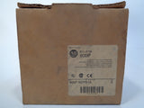 Allen Bradley via TCS 800PS2YG1A Ser. E NSFP (BR/WH) 800P S2YG1A