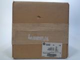 Allen Bradley via TCS 855BSN10BR4 Ser. A NSFP (BR/WH) 855BS N10BR4