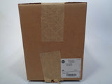 Allen Bradley via TCS 1494VM51 Ser. A NSFP (BR/WH) 1494V M51