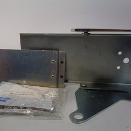 Allen Bradley via TCS 1494VM51 Ser. A NSFP (BR/WH) 1494V M51