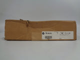 Allen Bradley via TCS 1492CABLE025J Ser. C NSFP (BR/WH) 1492 CABLE 025J