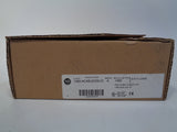 Allen Bradley via TCS 1492ACABLE025UD Ser. A NSFP (BR/WH) 1492 ACABLE025UD