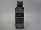 Allen Bradley via TCS 802TH2T Ser. 1 NSFP (WH) 802T H2T