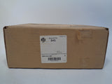 Allen Bradley via TCS 845CAC50 Ser. A NSFP (BR/WH) 845 CA C 50
