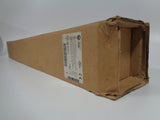 Allen Bradley via TCS 855EBPM60C Ser. A NSFP (BR/WH) 855E BPM60C