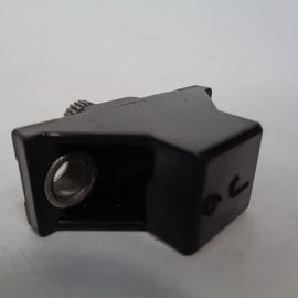 Allen Bradley via TCS J6 NSFP (BK/GY) J 6