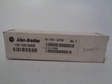 Allen Bradley via TCS 440KC21034 Ser. A NSFP (WH) 440K C21034