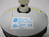 Allen Bradley via TCS 855BSADA24 Ser. A NSNP 855 BSA DA24