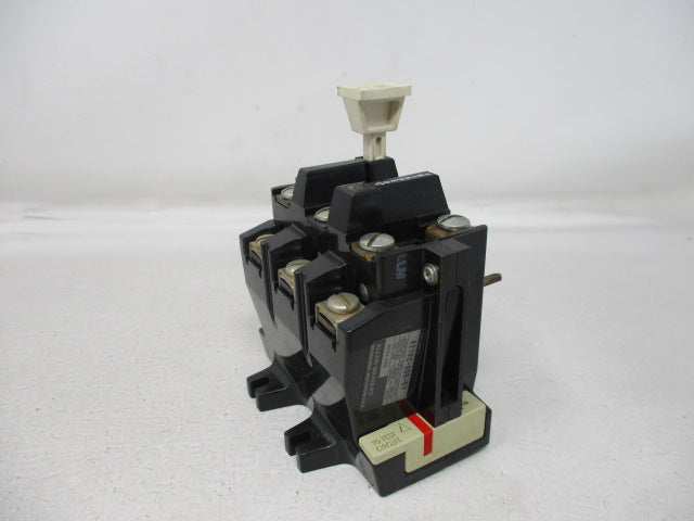 Allen Bradley via TCS 4218580001 NSNP 42185 800 01