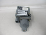 Allen Bradley via TCS 836TT251J Ser. B NSNP  836T T251J