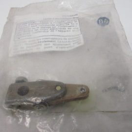 Allen Bradley via TCS 802TW6 Ser. A NSNP 802T W6