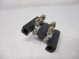 Allen Bradley via TCS X107421 NSNP X 107421