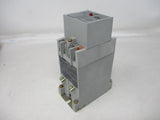 Allen Bradley via TCS 700RTC11110U1 Ser. A NSNP  700 RTC11110U1