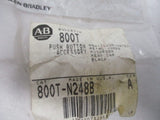 Allen Bradley via TCS 800TN248B Ser. A NSNP 800T N248B