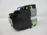 Allen Bradley via TCS 700NM600A1 Ser. E NSNP 700 NM600A1