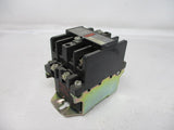 Allen Bradley via TCS 700NT200A1 Ser. C NSNP 700 NT200A1