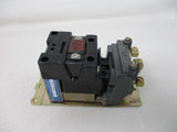 Allen Bradley via TCS 702LAOD92 Ser. K NSNP  702L AOD92