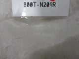 Allen Bradley via TCS 800TN209R NSNP  800T N209R