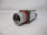 Allen Bradley via TCS 800MRP16 Ser. D NSNP 800MR P16