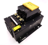 Allen Bradley via TCS 150A97NCD Ser. B NSFP (BR/WH) 150 A97 NCD