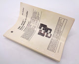 Allen Bradley via TCS 150A97NCD Ser. B NSFP (BR/WH) 150 A97 NCD