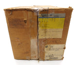 Allen Bradley via TCS 150A97NCD Ser. B NSFP (BR/WH) 150 A97 NCD