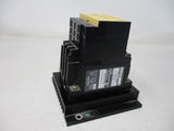 Allen Bradley via TCS 150A05NB Ser. A NSNP 150 A05NB