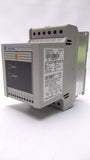Allen Bradley via TCS 160BA04NPS1 Ser.C NSFP (BR/WH) 160 BA04NPS1