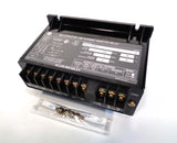 Allen Bradley via TCS 813SCOWEA Ser. A NSFP (BR/WH) 813S COWEA