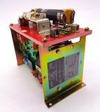 Allen Bradley via TCS 1410FOB54 Ser. B NSFP (BR/WH) 1410 FOB54