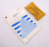 Allen Bradley via TCS 1410FOB54 Ser. B NSFP (BR/WH) 1410 FOB54