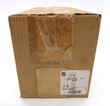 Allen Bradley via TCS 1410FOB54 Ser. B NSFP (BR/WH) 1410 FOB54