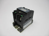 Allen Bradley via TCS 700R200A1 Ser. B NSNP 700 R200 A1