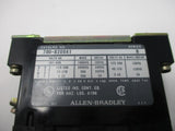 Allen Bradley via TCS 700R200A1 Ser. B NSNP 700 R200 A1
