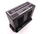 Allen Bradley via TCS 1406R16 Ser. A NSFP (BR/YL) 1406 R16