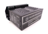 Allen Bradley via TCS 1406R16 Ser. A NSFP (BR/YL) 1406 R16