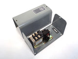 Allen Bradley via TCS 849AZAD24 Ser. C NSFP (BR/WH) 849A ZAD24