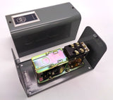 Allen Bradley via TCS 849Z32 Ser. B NSFP (BR/WH) 849 Z32