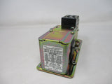 Allen Bradley via TCS 849ZOA32 Ser. B NSNP 849 ZOA32