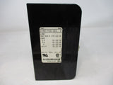 Allen Bradley via TCS 1492PD31123 Ser. B NSNP  1492 PD31123