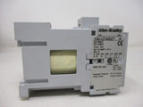 Allen Bradley via TCS 700CF400ZJ Ser. A NSNP 700 CF400ZJ