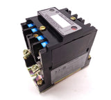 Allen Bradley via TCS 700RM400A1 Ser. B NSFP (WH) 700 RM400 A1